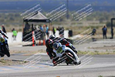 media/Apr-06-2024-CVMA (Sat) [[e845d64083]]/Race 13 Amateur Supersport Open (Holeshot Race)/